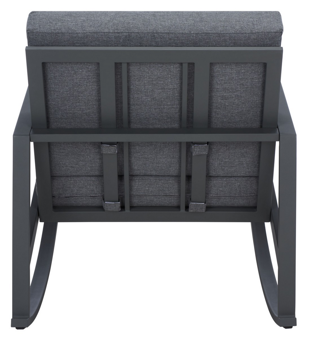 Cantor Outdoor Rocking Chair