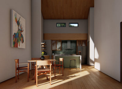 Design Image