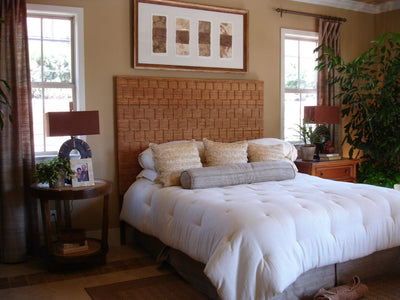 Design Image