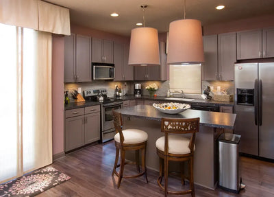 Design Image