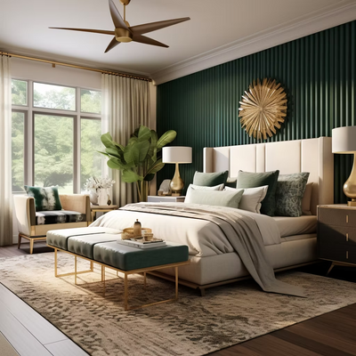 Design Image