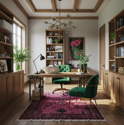 Design Image
