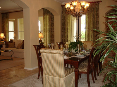 Design Image