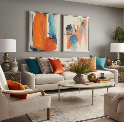 Design Image
