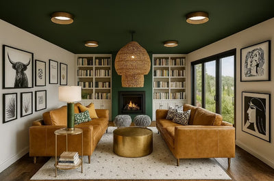 Design Image