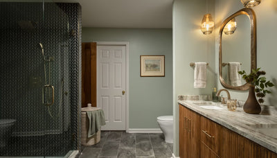 Design Image