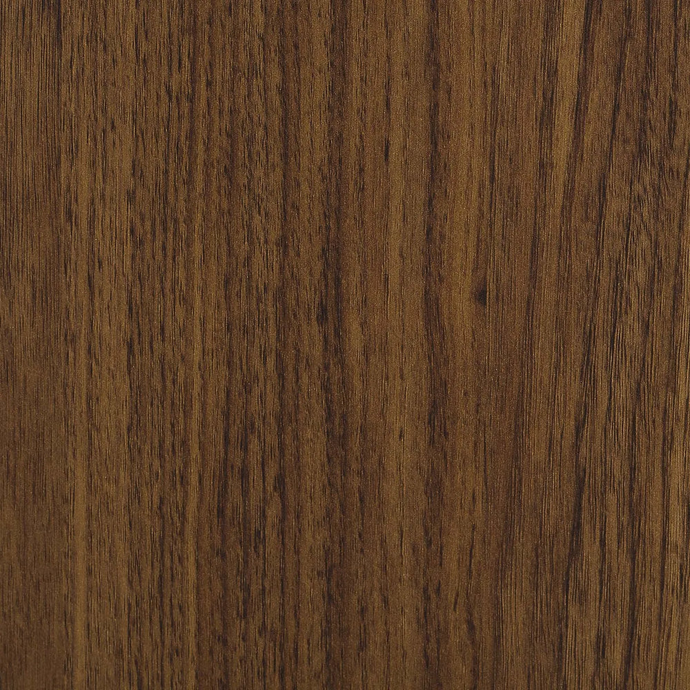 Transmit 70&quot; Media Console TV Stand