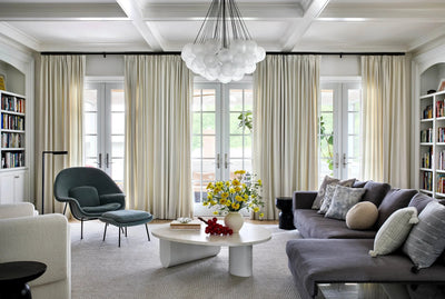Design Image