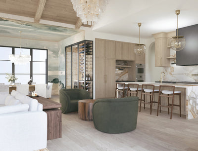 Design Image