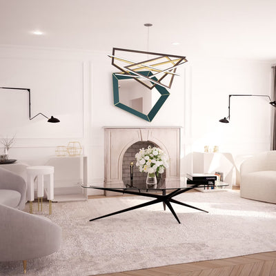 Design Image