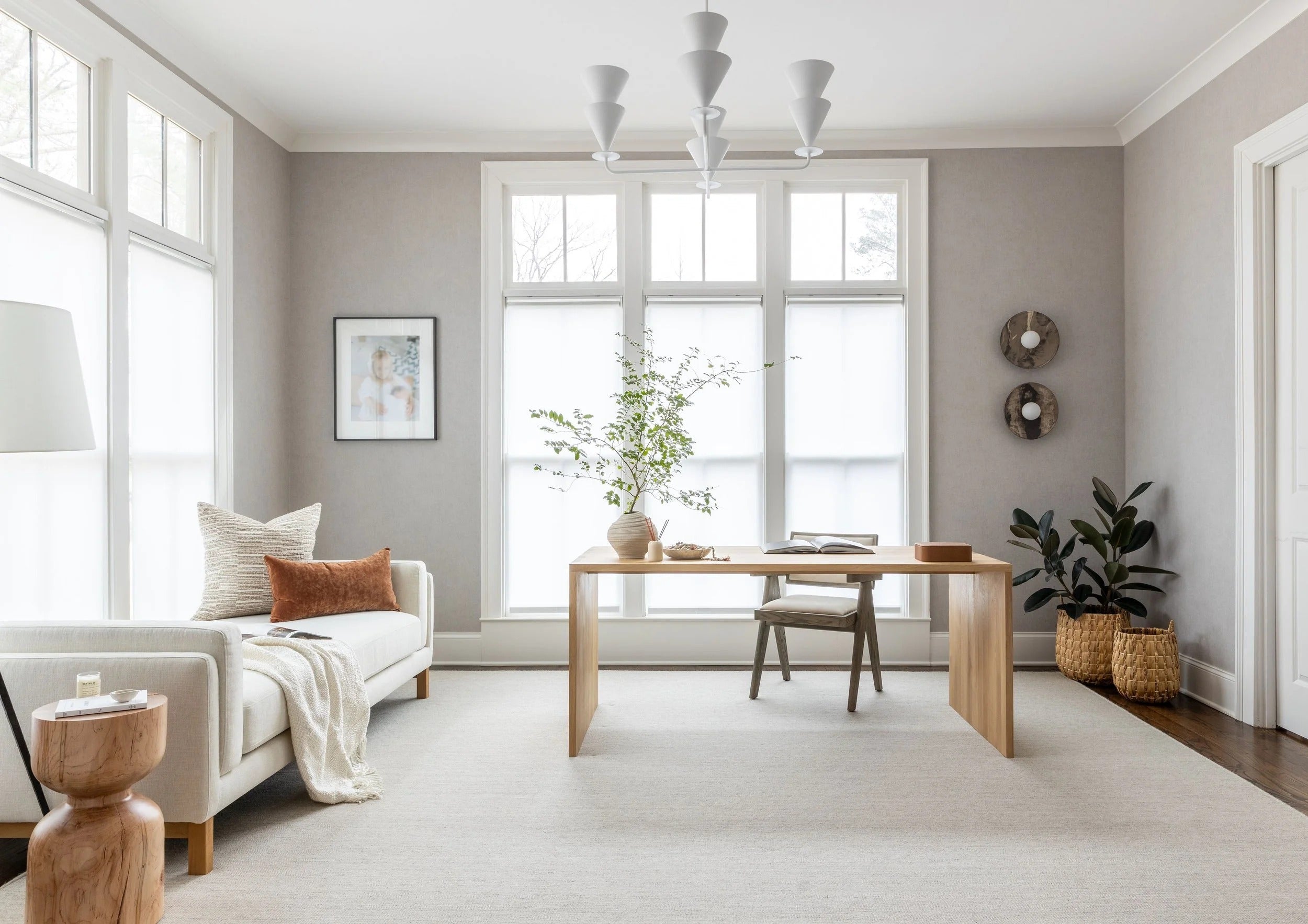 Design Image
