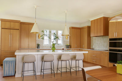 Design Image