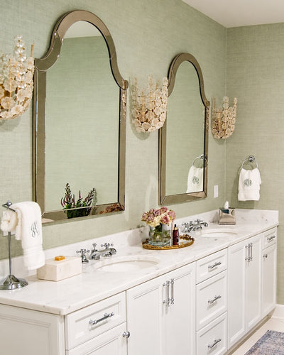 Design Image