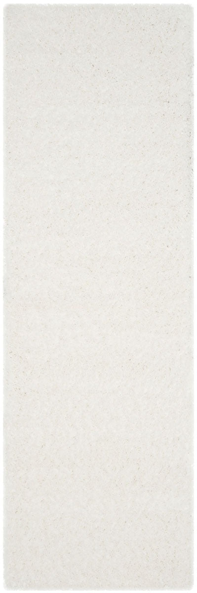 Indie Shag Rug - From Where Finds - 