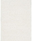 Indie Shag Rug - From Where Finds - 