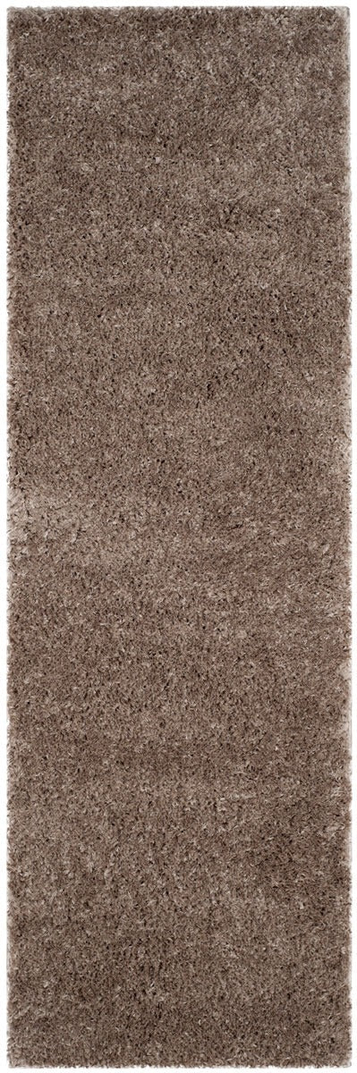 Indie Shag Rug - From Where Finds - 