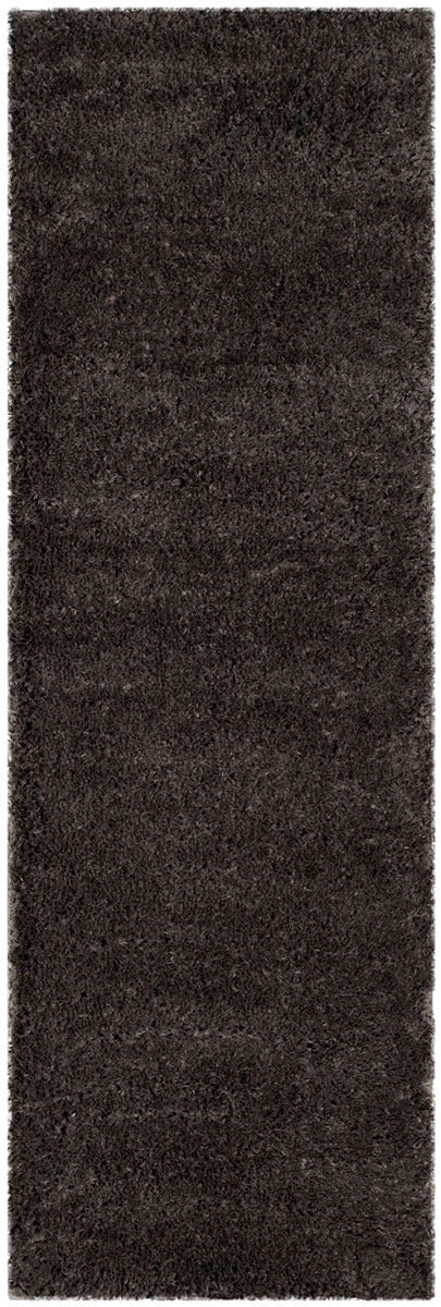Indie Shag Rug - From Where Finds - 