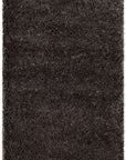 Indie Shag Rug - From Where Finds - 