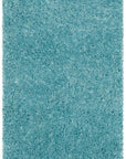 Indie Shag Rug - From Where Finds - 