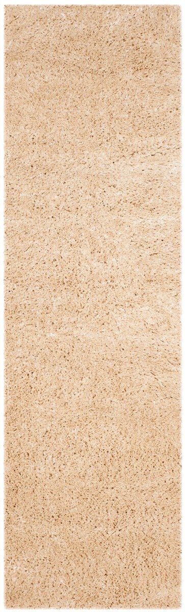 Indie Shag Rug - From Where Finds - 