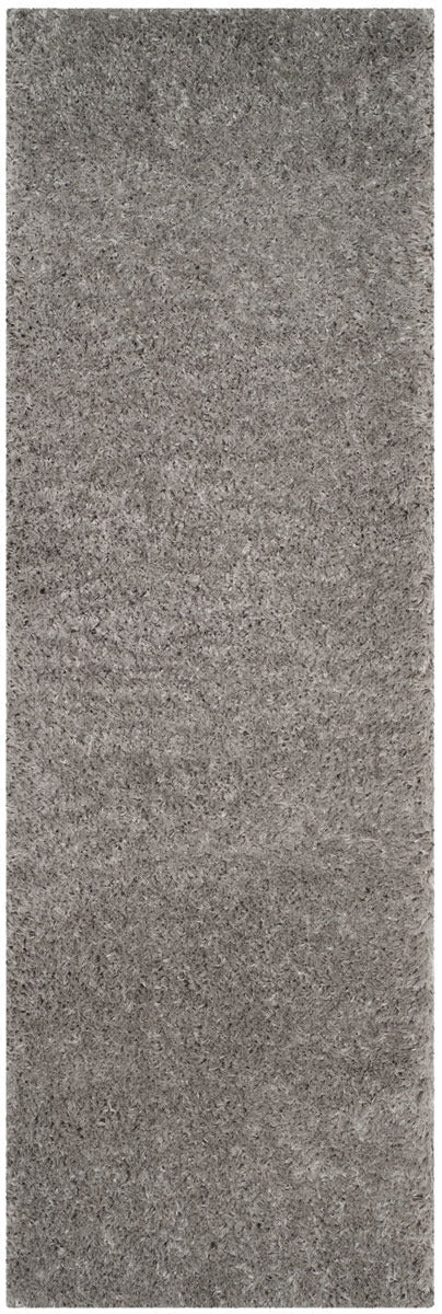 Indie Shag Rug - From Where Finds - 
