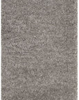 Indie Shag Rug - From Where Finds - 