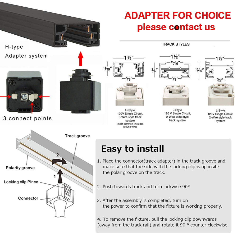 Industrial Frosted Glass Pendant Light - From Where - 