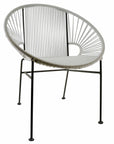 Innit Designs Concha Chair - From Where - 