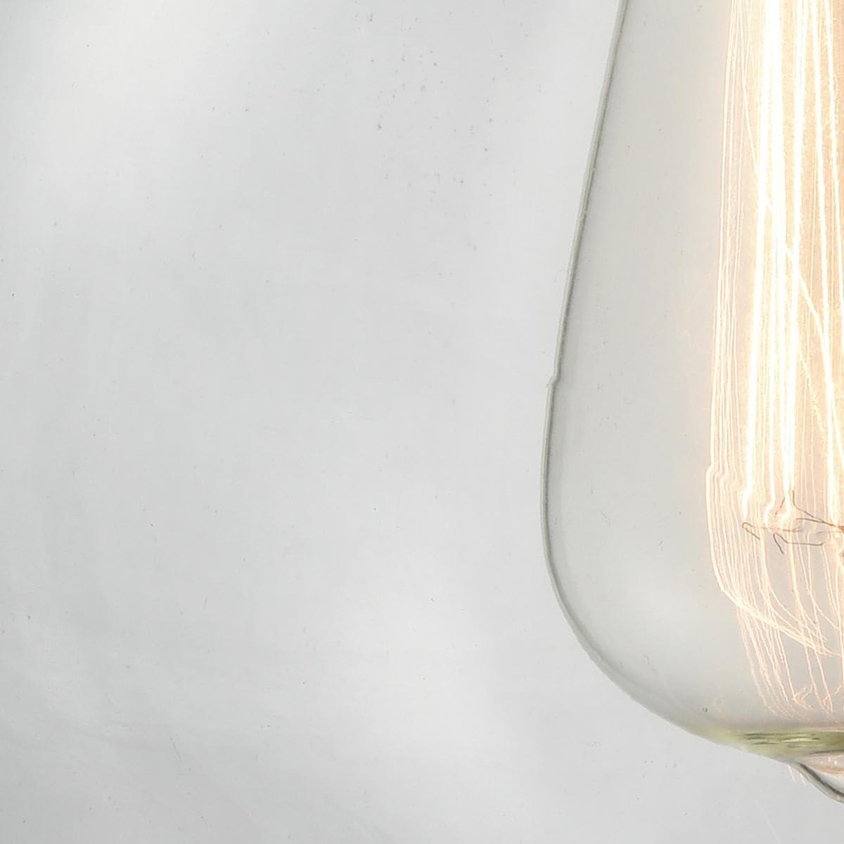 Innovations LED Mini Pendant - From Where - 