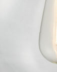 Innovations LED Mini Pendant - From Where - 