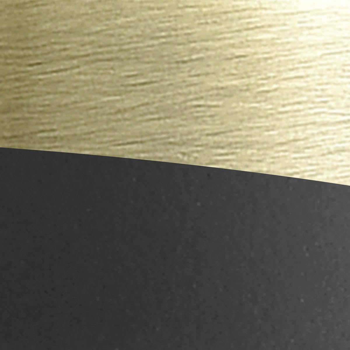 Innovations LED Mini Pendant - From Where - 