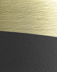 Innovations LED Mini Pendant - From Where - 