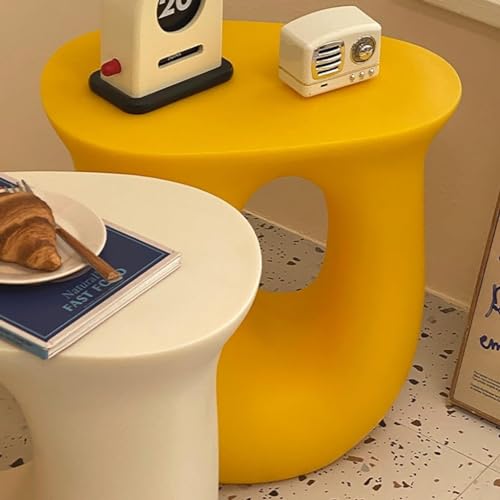 Inset Style Corner Table - From Where - 