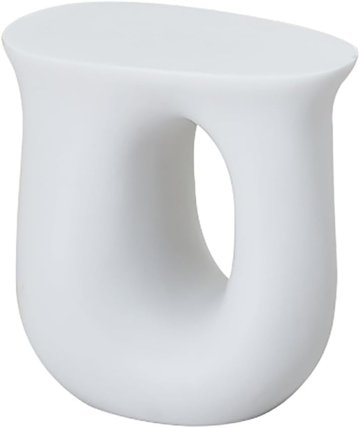 Inset Style Corner Table - From Where - 