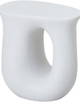 Inset Style Corner Table - From Where - 