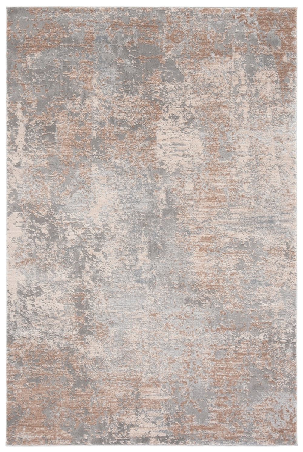 Invista Artful Hues Rug