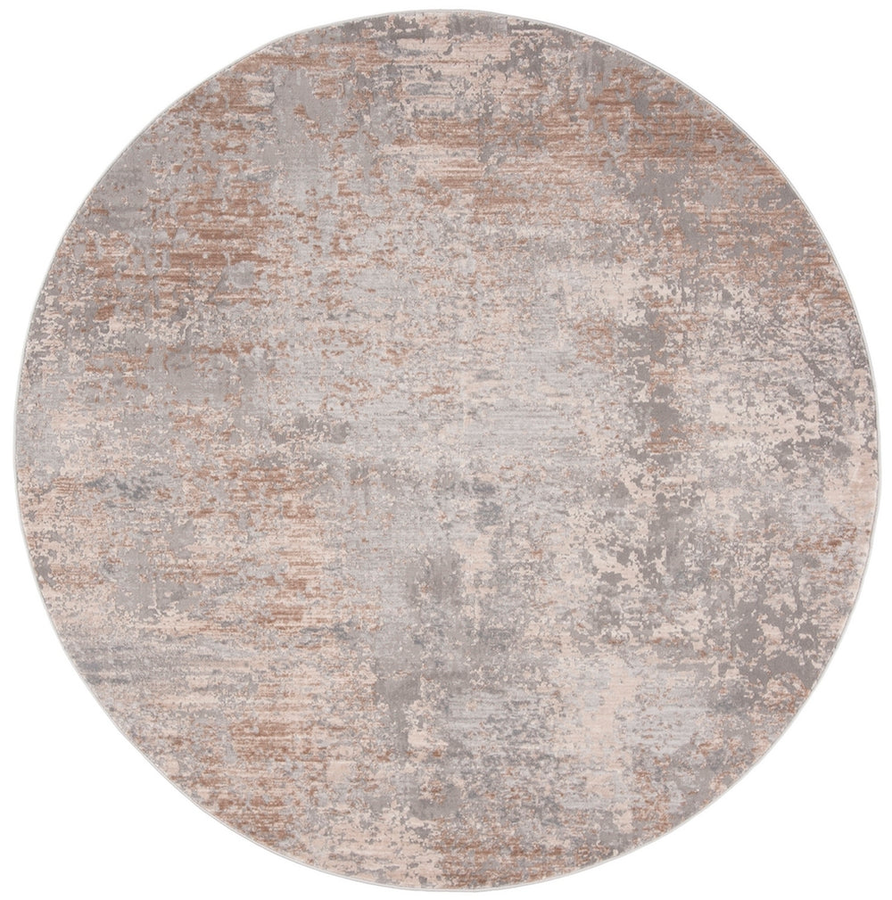 Invista Artful Hues Rug