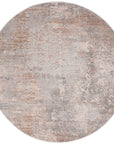 Invista Artful Hues Rug