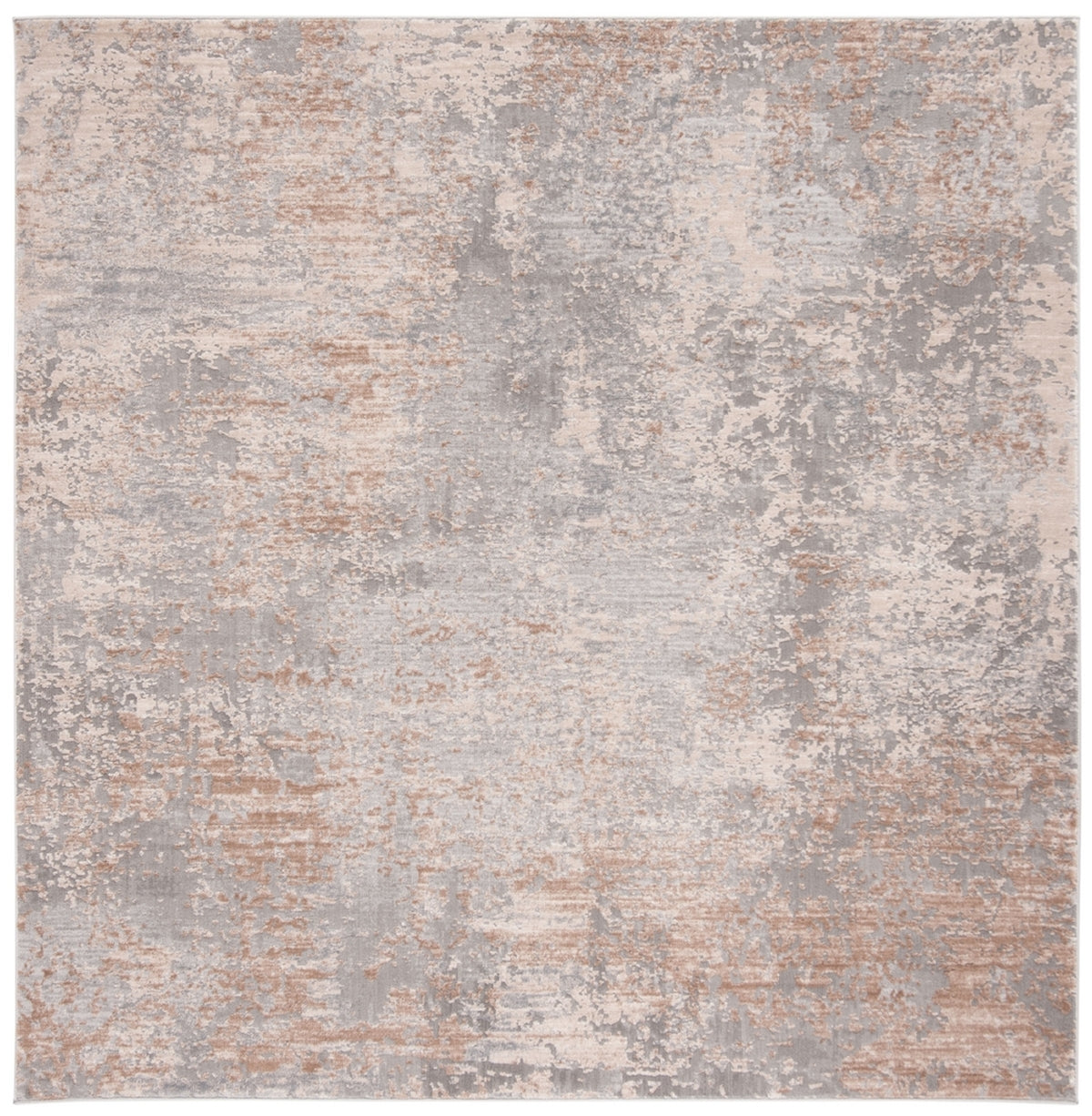 Invista Artful Hues Rug