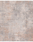Invista Artful Hues Rug