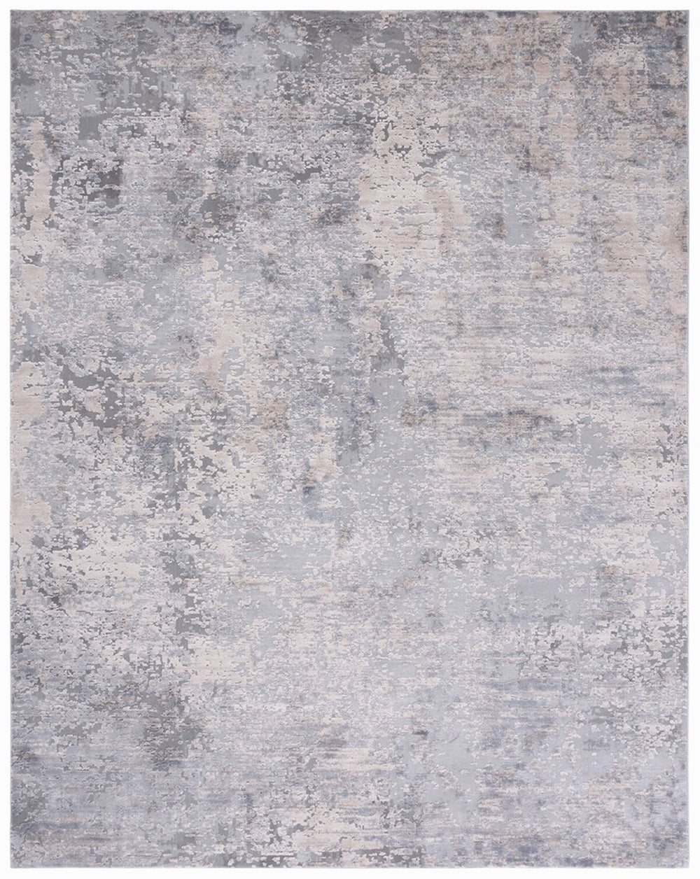 Invista Artful Hues Rug
