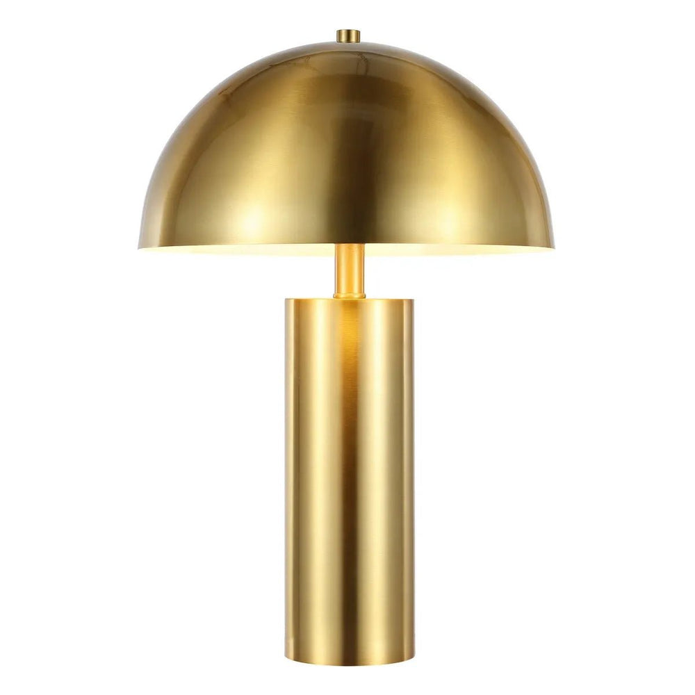Iria Table Lamp - From Where Finds - 