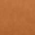 Italian Leather Ottoman - From Where - 