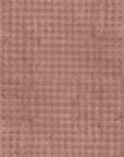 Ivana Checkered Plush Cloud Washable Rug - From Where Finds - 