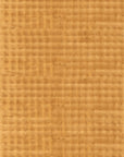 Ivana Checkered Plush Cloud Washable Rug - From Where Finds - 