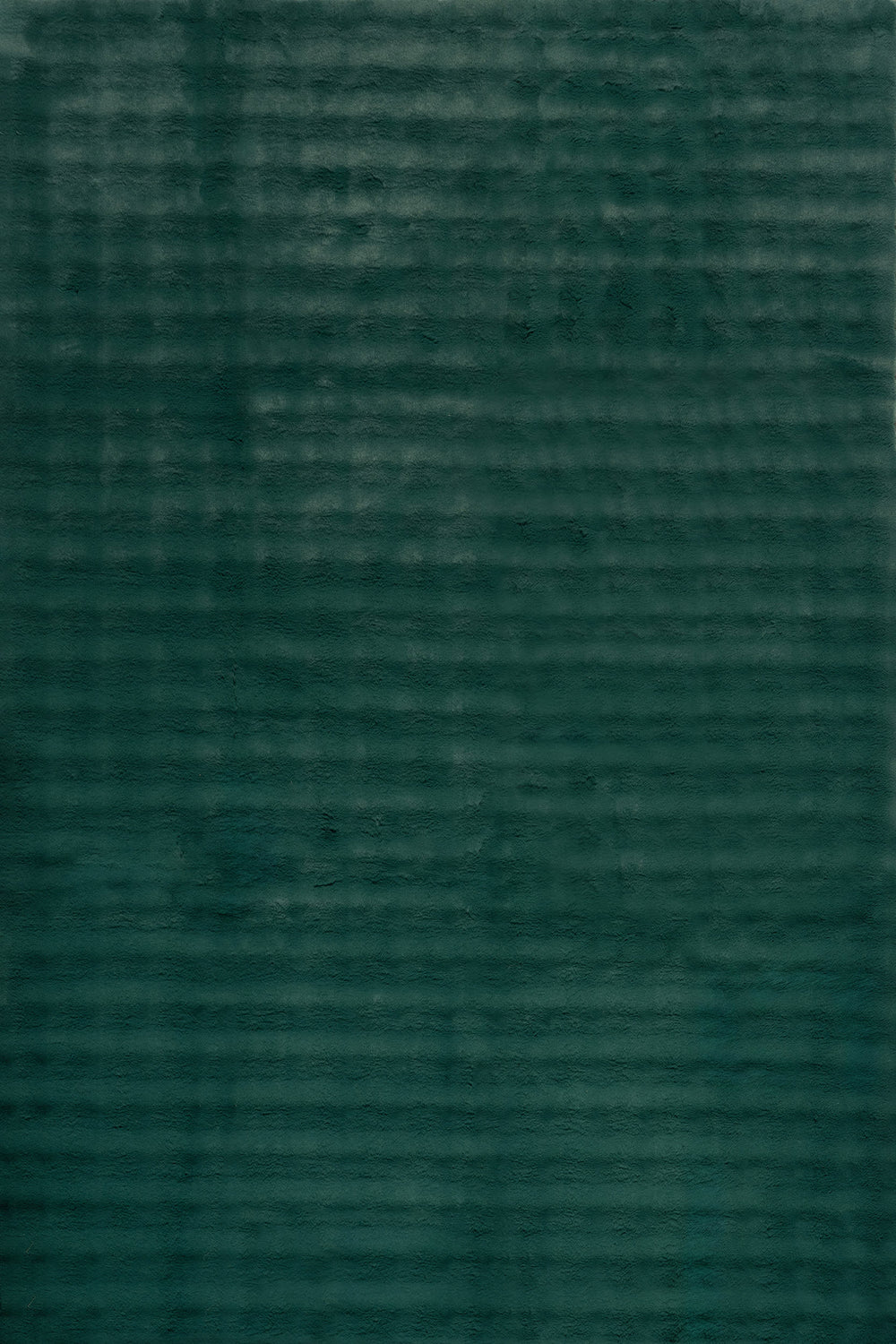 Ivana Checkered Plush Cloud Washable Rug - From Where Finds - 
