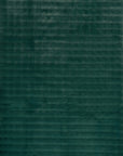 Ivana Checkered Plush Cloud Washable Rug - From Where Finds - 