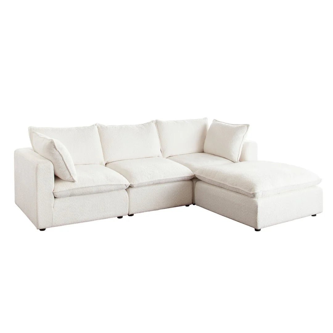 Ivy Collection - From Where - 