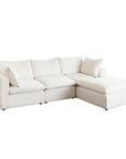 Ivy Collection - From Where - 