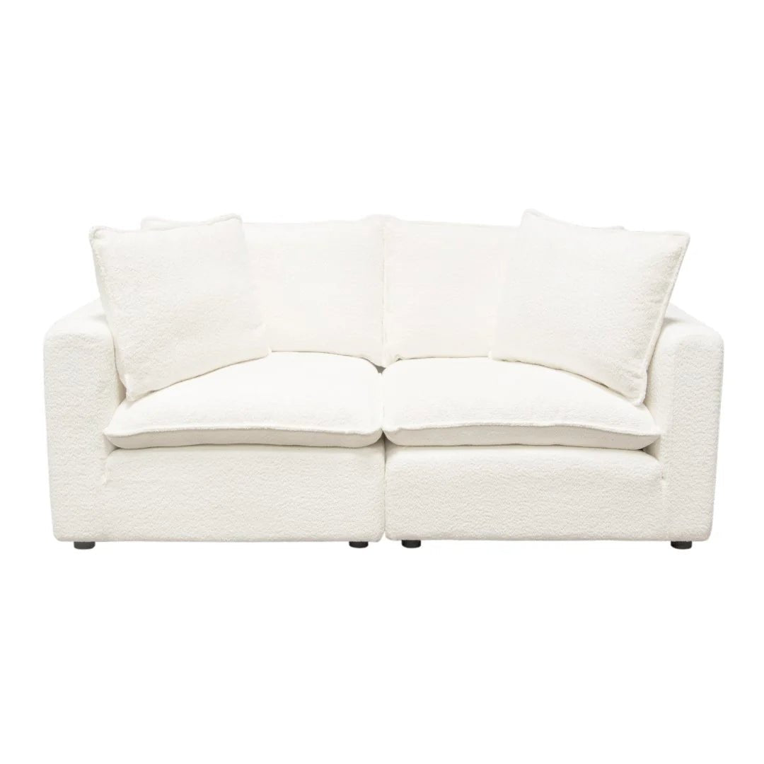 Ivy Collection - From Where - 